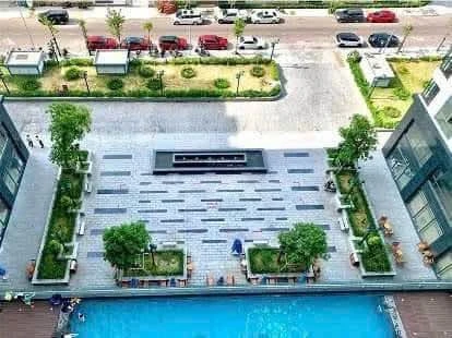 Bán căn hộ Phú Tài Residence 2PN, 65m2, 1.8 tỷ - Ảnh thu nhỏ 5