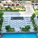 Bán căn hộ Phú Tài Residence 2PN, 65m2, 1.8 tỷ - Ảnh thu nhỏ 5