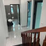 Bán nhà 3 tầng 41,5m² ngõ phố Phan Chu Trinh, Hải Phòng - Ảnh thu nhỏ 3