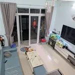 Nhà bán 3PN Rạch Dừa 88m2 mặt hẻm ô tô 5.5 tỷ - Ảnh thu nhỏ 4