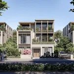Nhà phố Sun Group Nha Trang Đang Mở Bán, Hỗ trợ Hoàn Thiện 3 Tr/m2 Sàn. Chiết Khấu lên Đến 15.5% - Ảnh thu nhỏ 6