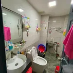 Bán nhà phố 5 tầng 9 phòng Nơ Trang Long 11.68 tỉ - Ảnh thu nhỏ 5