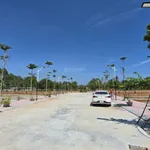 Lô đất đẹp phân khúc giá rẻ tại Nam Cửa Việt - Ảnh thu nhỏ 1