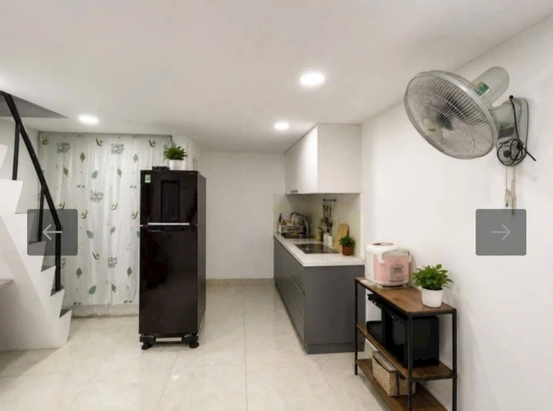 Bán đất nền 6x21m (126m²) 850 triệu tại Bảo Vinh, Long Khánh albjci