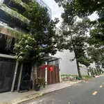 Bán nhà mới hầm + 7 tầng 100m² full nội thất, Khu Huy Hoàng, Thạnh Mỹ Lợi, Quận 2 - Ảnh thu nhỏ 4