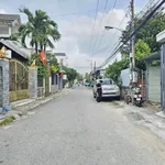 Bán nhà mặt tiền Đông Hòa, Dĩ An 125m² 4 phòng ngủ 6,99 tỷ - Ảnh thu nhỏ 4