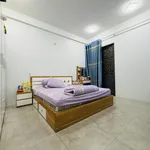 Bán nhà mặt tiền 185m2 Phường Quang Trung Quy Nhơn 11,5 tỷ - Ảnh thu nhỏ 4