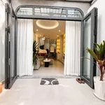 Bán nhà 2 tầng 50m2, 3 PN ở Bình Thạnh 6.5 tỷ - Ảnh thu nhỏ 2
