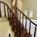 Bán nhà 1 trệt 1 lầu hẻm xe hơi Xô Viết Nghệ Tĩnh, view hồ Bàu Sen, Vũng Tàu, 77,7m² - Ảnh thu nhỏ 4
