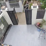 Bán nhà 3 tầng 4PN 120,8m2 Vĩnh Ngọc Quận 7 - 4 tỷ 450 - Ảnh thu nhỏ 5