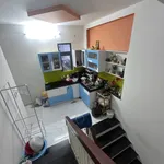 Bán nhà 2 tầng 60m² Khu Núi Thành Hải Châu Đà Nẵng 6 tỷ - Ảnh thu nhỏ 1