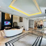 Biệt thự 4 tầng 200m² sân vườn Nhà Bè 19.5 tỷ - Ảnh thu nhỏ 1