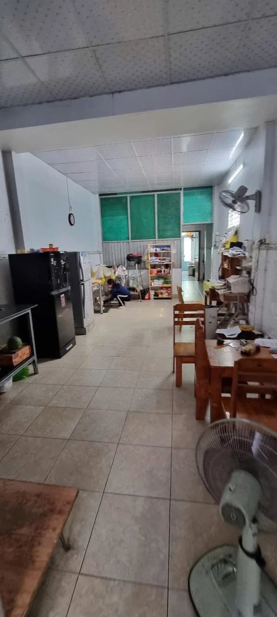 Bán nhà 3PN 148m² Phường Tân Thới Hòa, Bình Tân - 8.5 tỷ - Ảnh thu nhỏ 3