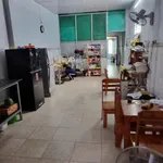 Bán nhà 3PN 148m² Phường Tân Thới Hòa, Bình Tân - 8.5 tỷ - Ảnh thu nhỏ 3