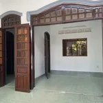 Bán nhà vườn 188m2 (10x19m) 3 phòng ngủ 2 WC, 2 tỷ - Ảnh thu nhỏ 2