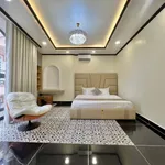 Bán nhà 3 phòng ngủ 72m2 Kế Bắc Hải Tân Bình - Ảnh thu nhỏ 3