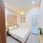 Bán nhà 2 tầng kiệt 43m² 3PN Hải Phòng - Ảnh thu nhỏ 3