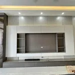 Bán nhà 4 tầng 4PN 250m² Hạ Long 4 tỷ - Ảnh thu nhỏ 4