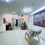 Bán nhà hẻm xe hơi 4 tầng 53m² Cách Mạng Tháng 8 Quận 10 - Ảnh thu nhỏ 4