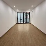 Bán nhà 4 tầng 33m2 Đông Lao Hoài Đức 4,5 tỷ - Ảnh thu nhỏ 5