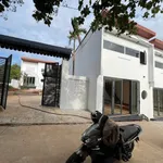 Bán nhà phố 1 trệt 1 lầu 40m² Buôn Ma Thuột 1,5 tỷ - Ảnh thu nhỏ 2