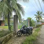 Bán đất 578m² tặng nhà mát, giá 1,6 tỷ tại Phường Sơn Đông, Bến Tre - Ảnh thu nhỏ 1