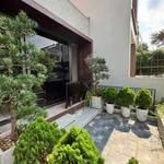 Bán nhà 2,5 tầng 95m² An Hoạch giá 5 tỷ - Ảnh thu nhỏ 1