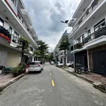 Bán nhà 2 lầu 60m² giá 3,3 tỷ Thuận An Bình Dương - Ảnh thu nhỏ 2