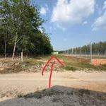 Bán đất Phường Ninh Thạnh Nhà Bè 165m² 360 triệu - Ảnh thu nhỏ 1