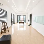 Bán nhà 2 tầng 63m² kinh doanh Hồ Sen 6 tỷ - Ảnh thu nhỏ 4