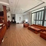Bán nhà mặt tiền đường Phan Phù Tiên, Tân Thành, Buôn Ma Thuột giá 7 tỷ, 1 trệt 2 mê - Ảnh thu nhỏ 5