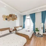 Bán nhà phố hẻm xe hơi 60m² 3 phòng ngủ Đà Lạt 7,5 tỷ - Ảnh thu nhỏ 5