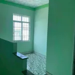 Bán nhà 3,5 tầng mặt tiền Phan Chu Trinh, Quy Nhơn, 40m², 3 phòng ngủ, giá 4,75 tỷ - Ảnh thu nhỏ 3