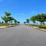 Giỏ hàng Vịnh An Hòa đang có giá khách đừng hỏi còn không? Rồi mới tiếc - Ảnh thu nhỏ 6