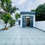 Bán nhà cấp 4 2 phòng ngủ 137m² Cần Giuộc Long An - Ảnh thu nhỏ 2