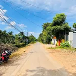 Bán lô đất mặt tiền Nguyễn Trường Tộ 144m² 2 tỷ 500 - Ảnh thu nhỏ 2