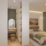 Bán nhà 4 tầng Thành Thái Quận 10, 100m² - Ảnh thu nhỏ 5