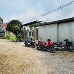 Bán đất 302m² Bến Tre gần điện máy Chợ Lớn - Ảnh thu nhỏ 4