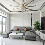 Bán nhà 1 trệt 1 lầu 3PN, 120m² giá 3 tỷ 180 triệu ở Diên Khánh - Ảnh thu nhỏ 2