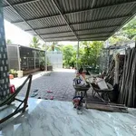Bán nhà phố Phú Hưng, Bến Tre, 326,8m², 1,9 tỷ - Ảnh thu nhỏ 3