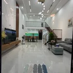 Bán nhà mặt tiền sân vườn 120m² 2PN Tôn Đức Thắng - Ảnh thu nhỏ 2