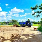 Bán đất thổ cư 85m² Đức Tân, Tân Trụ, Long An 290 triệu - Ảnh thu nhỏ 2