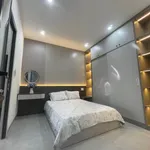 Bán nhà 80m2, 4PN 4WC, Trần Cao Vân, Đà Nẵng - Ảnh thu nhỏ 3