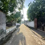 Bán lô đất Tân An, Thủ Dầu Một, 81.5m², 1 tỷ 150 triệu - Ảnh thu nhỏ 2