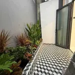 Bán nhà hẻm xe hơi Dương Tự Quán, An Lạc A, Bình Tân, 67m2, 1 trệt 2 lầu, 4PN, giá 6,85 tỷ - Ảnh thu nhỏ 5