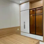 Bán nhà ngõ Điện Biên Phủ 4PN 67.8m² 4 tỷ 250 - Ảnh thu nhỏ 3