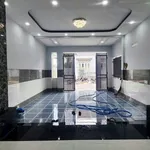 Bán nhà mặt tiền 5.62x24m gần chợ Cư Trú Ninh Thạnh - Ảnh thu nhỏ 3