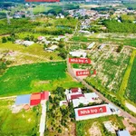 Bán đất mặt tiền Nha Bích 130m2, 680 triệu - Ảnh thu nhỏ 2