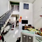 Bán nhà cấp 4 76,4m² Tây Nha Trang 2,25 tỷ - Ảnh thu nhỏ 1