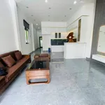 Bán nhà mái thái Thủ Dầu Một 60m² giá 3,99 tỷ - Ảnh thu nhỏ 5